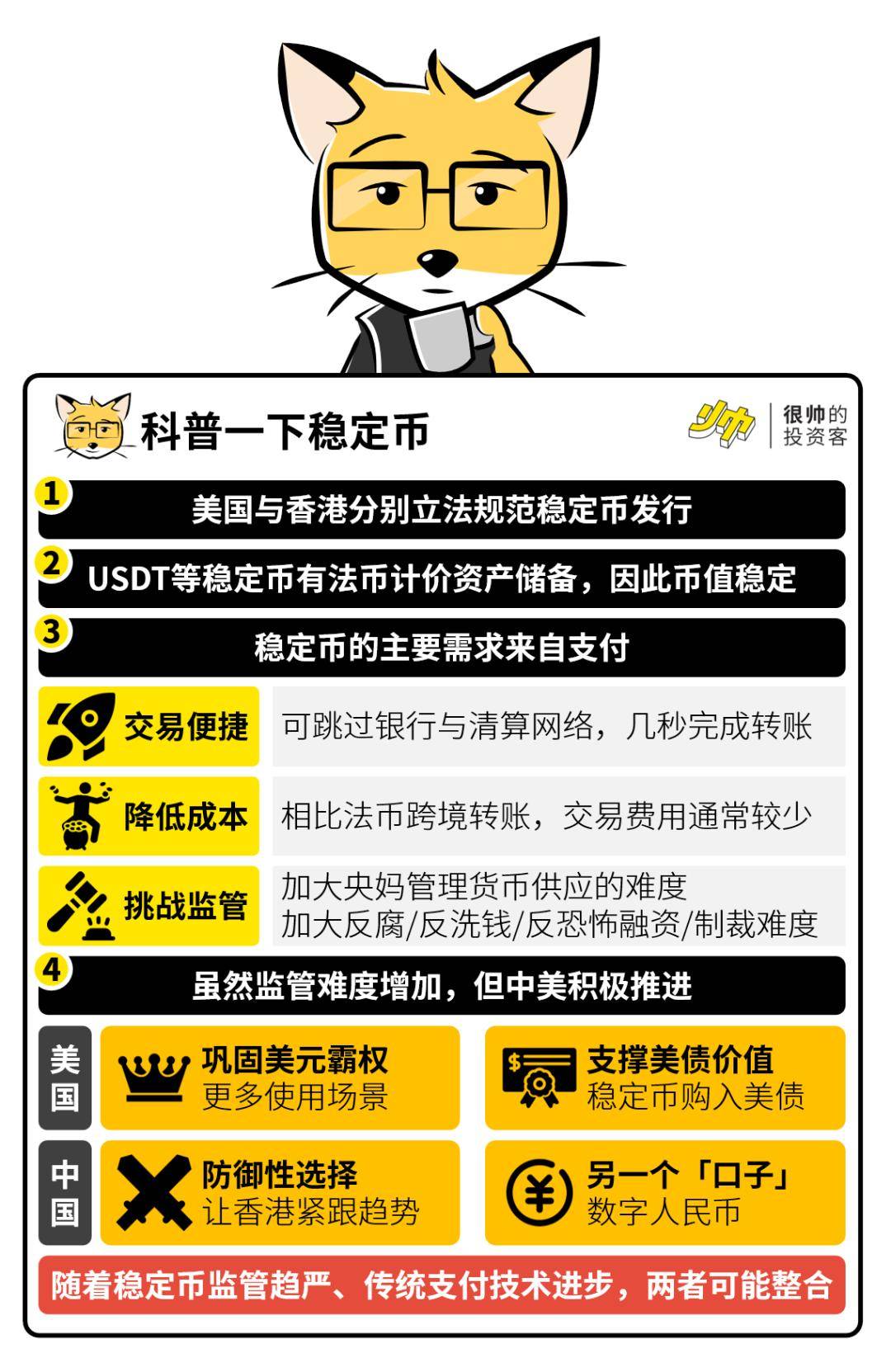 链上数据显示，稳定币交易量再创新高