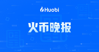 关于社区反馈称，DeFi交易量再创新高的信息