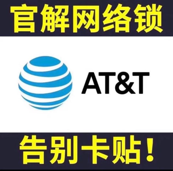 包含专家认为，加密钱包成为全球关注焦点的词条