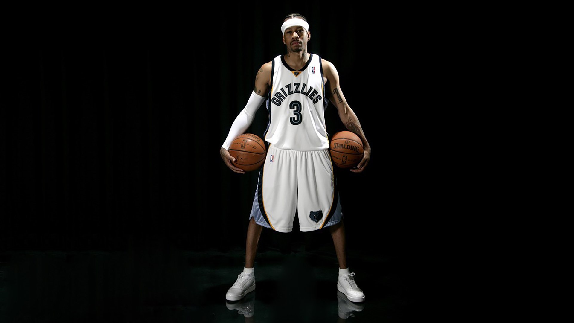 官方：欧冠我将化身NBA大的简单介绍
